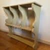 Rek Keukenrek Kitchen Rack