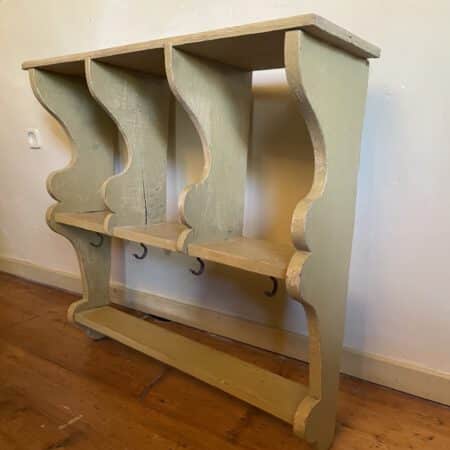 Rek Keukenrek Kitchen Rack