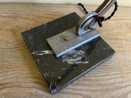 Bureaulamp Industrieel - Afbeelding 13