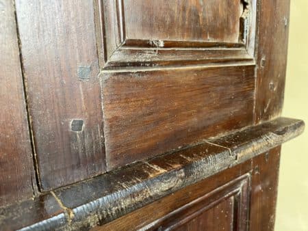 Servieskast Buffetkast Keukenkast Provenciaals - Afbeelding 19