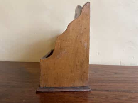 Postbakje Brievenbakje Art Deco - Afbeelding 5