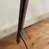 Industriele Vloerlamp op Oud Statief - Afbeelding 17