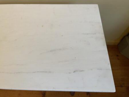 Tuintafel Bistrotafel Veriere Paris - Afbeelding 13
