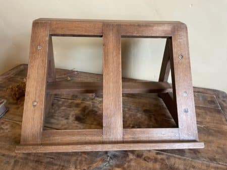 Boekenstandaard Lectern - Afbeelding 3