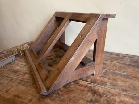 Boekenstandaard Lectern - Afbeelding 4