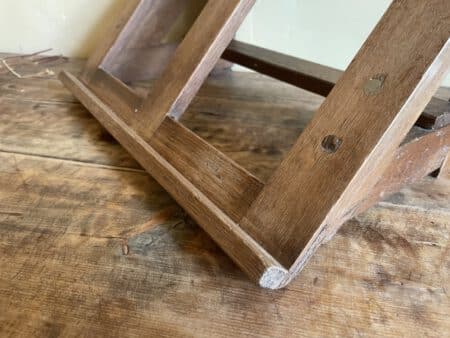 Boekenstandaard Lectern - Afbeelding 5