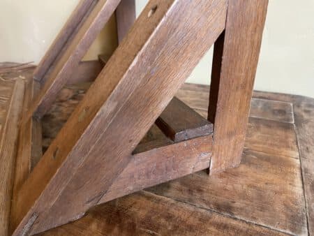 Boekenstandaard Lectern - Afbeelding 6