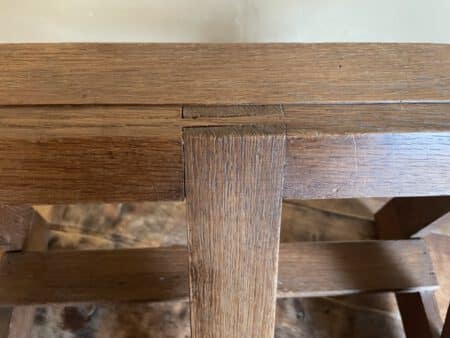 Boekenstandaard Lectern - Afbeelding 7