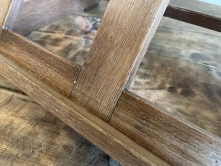 Boekenstandaard Lectern - Afbeelding 8