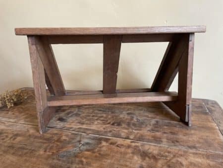 Boekenstandaard Lectern - Afbeelding 9