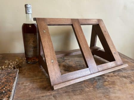 Boekenstandaard Lectern - Afbeelding 10