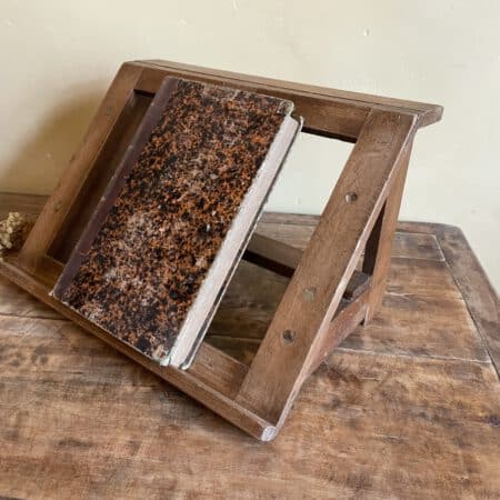 Boekenstandaard Lectern