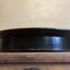 Bedhemel Bed Crown 19e eeuws - Afbeelding 5