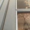 Hoge Vitrinekast Kasteelkast Louis Seize (3 meter) - Afbeelding 19