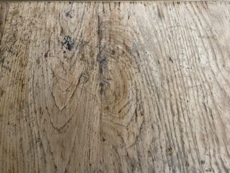 Bistrotafel Tuintafel Bijzettafel - Afbeelding 4