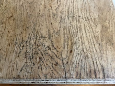 Bistrotafel Tuintafel Bijzettafel - Afbeelding 5