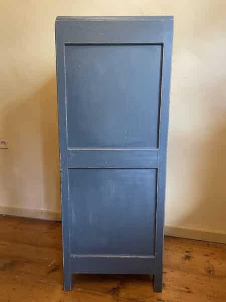 Kastje Art Deco - Afbeelding 13