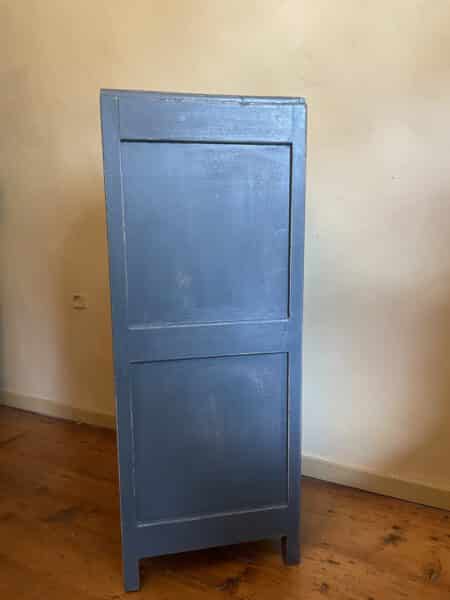 Kastje Art Deco - Afbeelding 15
