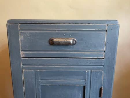 Kastje Art Deco - Afbeelding 4