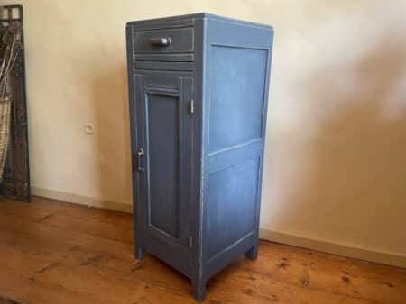 Kastje Art Deco - Afbeelding 7