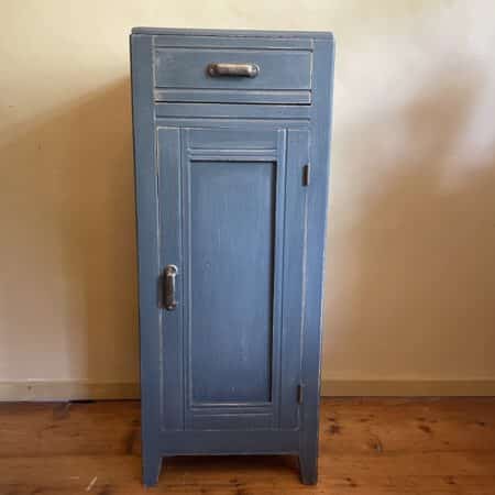 Kastje Art Deco
