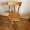 Bureaustoel Vintage