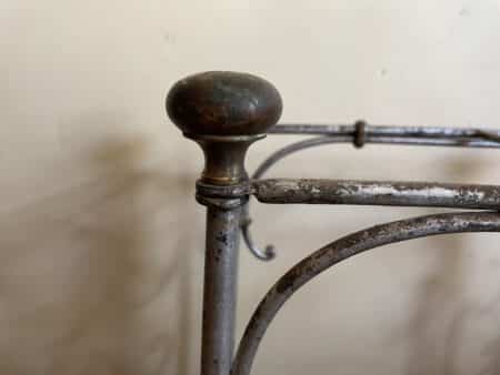 Jugendstil Paraplustandaard Paraplubak - Afbeelding 7