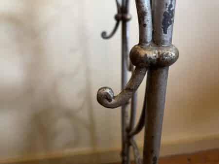 Jugendstil Paraplustandaard Paraplubak - Afbeelding 9