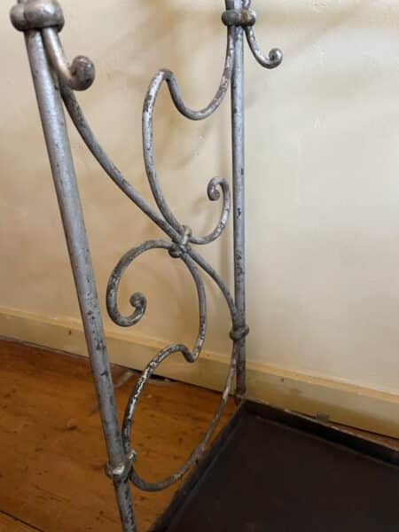 Jugendstil Paraplustandaard Paraplubak - Afbeelding 10