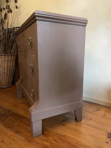 Ladenkast Bureau Commode - Afbeelding 12