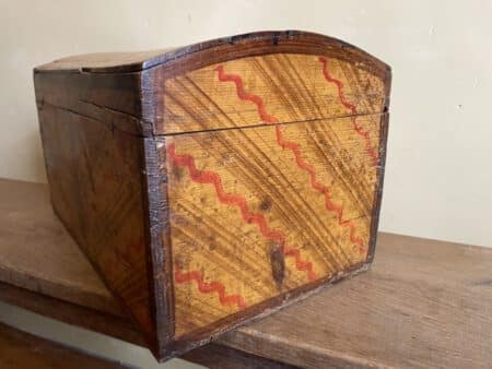 Bruidskist Bridal Chest - Afbeelding 7