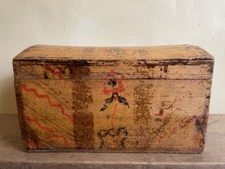 Bruidskist Bridal Chest - Afbeelding 8