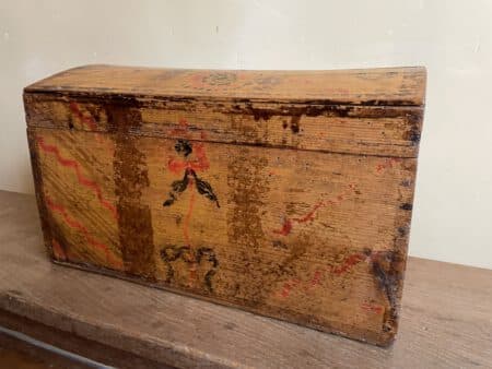 Bruidskist Bridal Chest - Afbeelding 11