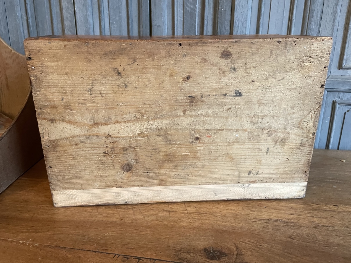 Bruidskist Bridal Chest - Afbeelding 9