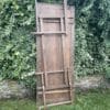 Table de Vendange  Klaptafel 2 m. - Afbeelding 16