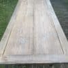 Table de Vendange  Klaptafel 2 m. - Afbeelding 6