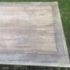 Table de Vendange  Klaptafel 2 m. - Afbeelding 7