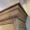 Servieskast Vitrinekast Buffetkast - Afbeelding 18