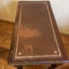 Bureau Werktafel - Afbeelding 2