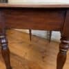 Bureau Werktafel - Afbeelding 12