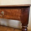 Bureau Werktafel - Afbeelding 13