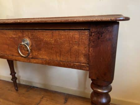 Bureau Werktafel - Afbeelding 13