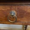 Bureau Werktafel - Afbeelding 14