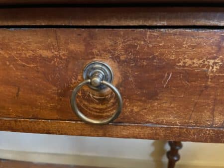 Bureau Werktafel - Afbeelding 14
