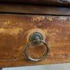 Bureau Werktafel - Afbeelding 15