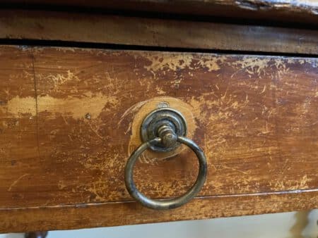 Bureau Werktafel - Afbeelding 15