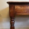 Bureau Werktafel - Afbeelding 17