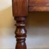 Bureau Werktafel - Afbeelding 18