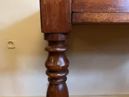 Bureau Werktafel - Afbeelding 18