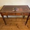 Bureau Werktafel - Afbeelding 20